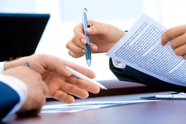 Top 5 Preventive Maintenance Tips for Commercial Fleet Operators