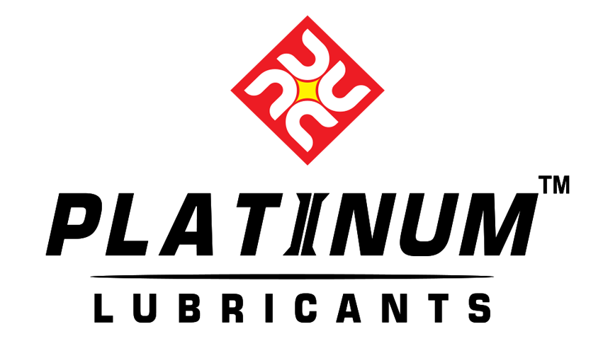 Platinum Lubricants