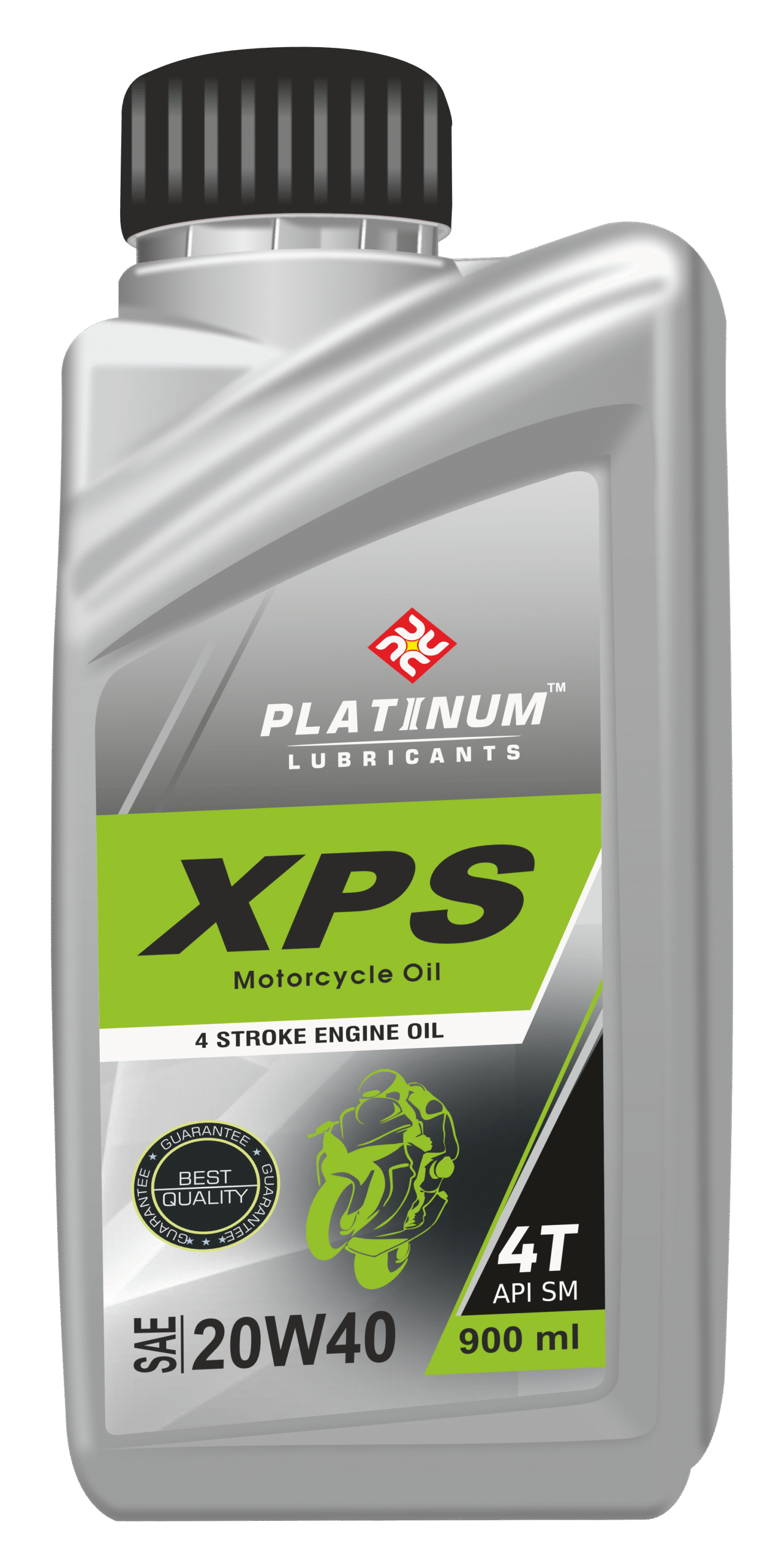 XPS 4T