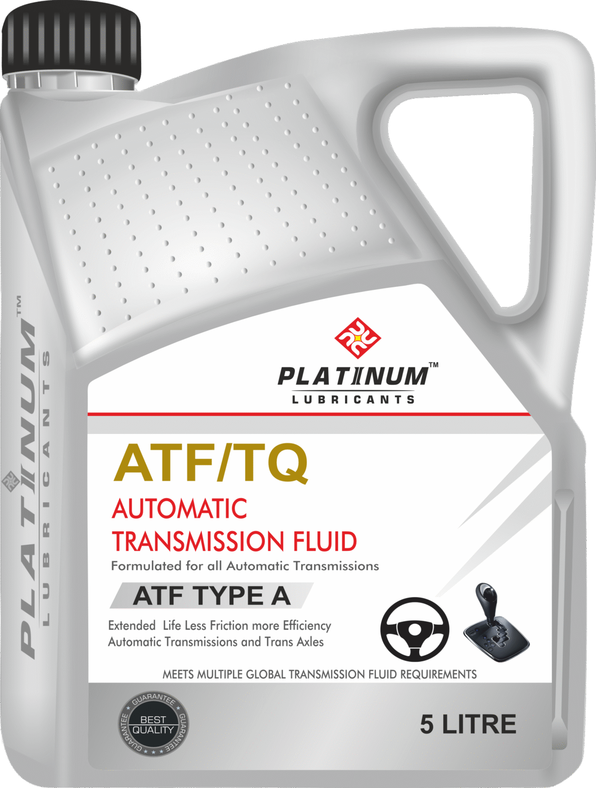 ATF/TQ