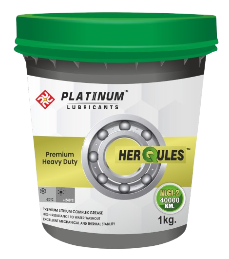 Herqules