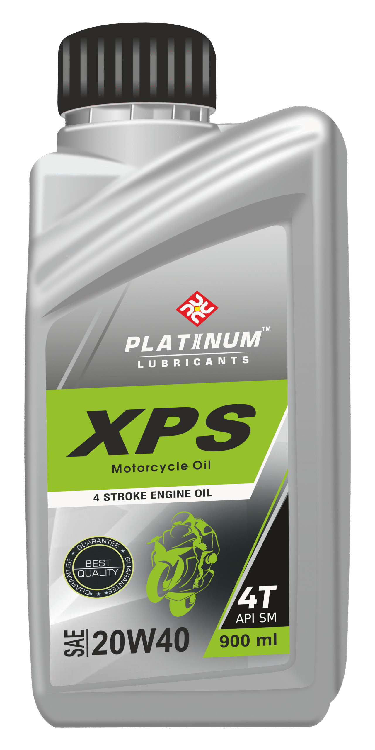 XPS 4T
