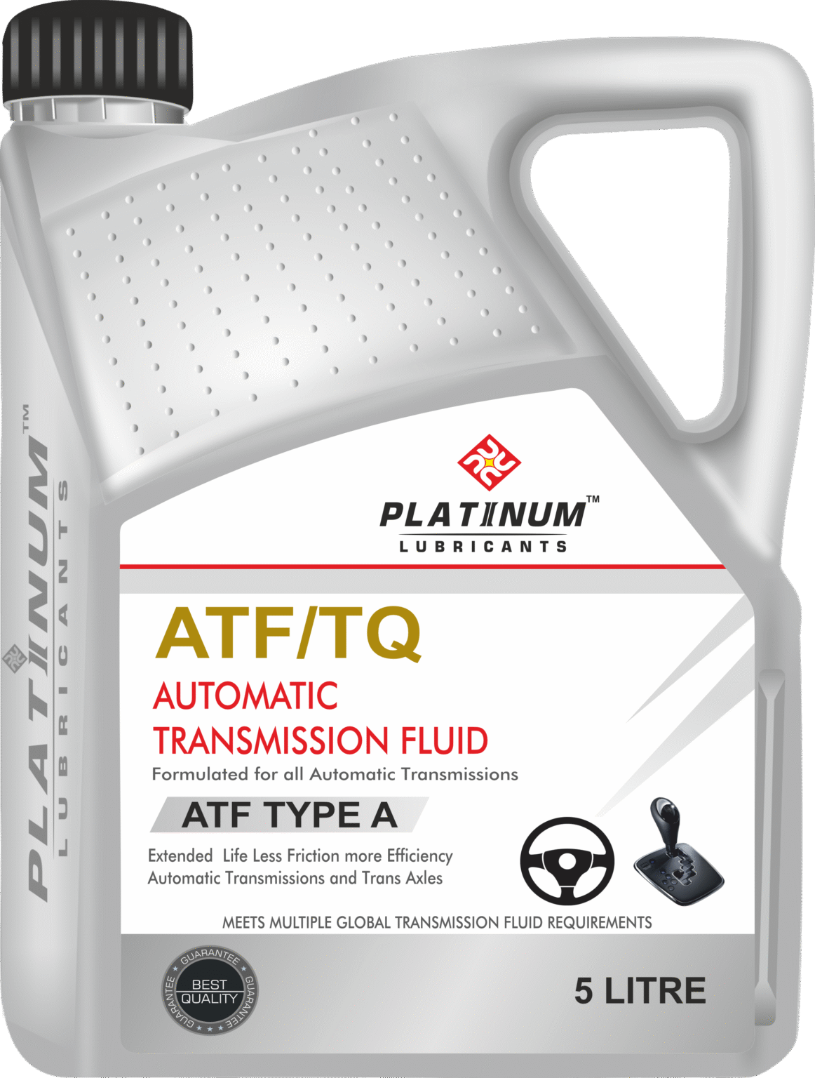 ATF/TQ