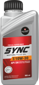 Sync1