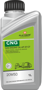 CNG.png