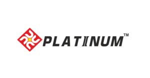 Platiinum Lubricants