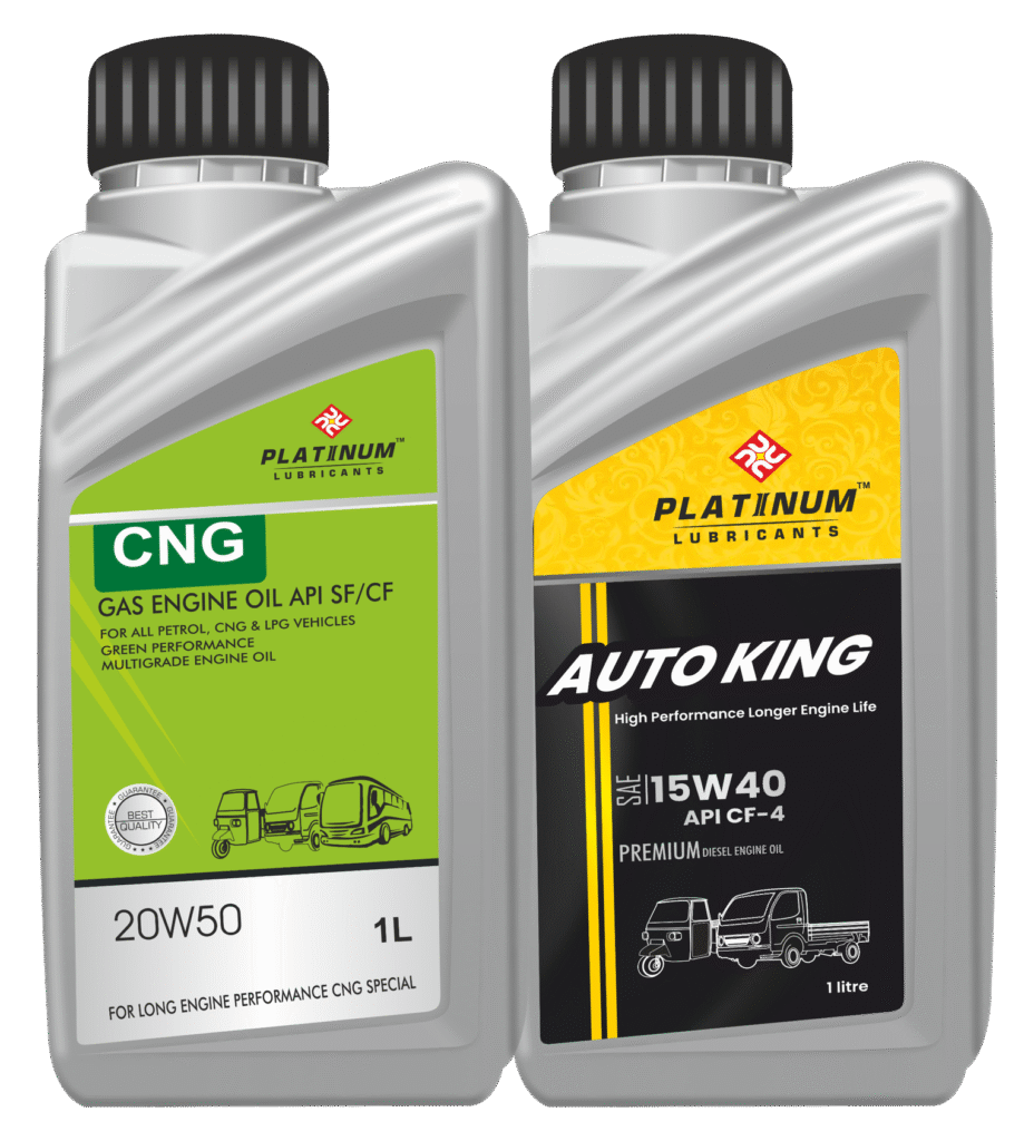 Our Products 3wo