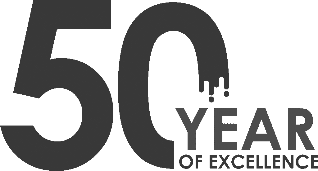 Blog 50