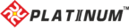 Platiinum Lubricants