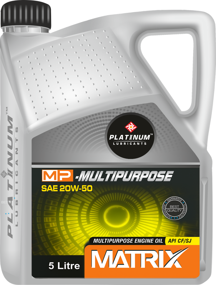 Heavy Duty Diesel Engine Oils 0 1